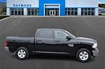 Used 2022 Ram 1500 Classic SLT Crew Cab 4x4, Pickup for sale #P15532 - photo 3