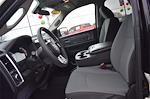 Used 2022 Ram 1500 Classic SLT Crew Cab 4x4, Pickup for sale #P15532 - photo 23