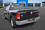 Used 2022 Ram 1500 Classic SLT Crew Cab 4x4, Pickup for sale #P15532 - photo 5