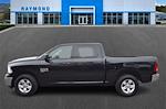 Used 2022 Ram 1500 Classic SLT Crew Cab 4x4, Pickup for sale #P15532 - photo 6