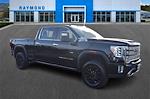 Used 2023 GMC Sierra 3500 Denali Crew Cab 4x4, Pickup for sale #P15541 - photo 1