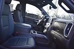 Used 2023 GMC Sierra 3500 Denali Crew Cab 4x4, Pickup for sale #P15541 - photo 18