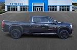 Used 2023 GMC Sierra 3500 Denali Crew Cab 4x4, Pickup for sale #P15541 - photo 3