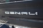 Used 2023 GMC Sierra 3500 Denali Crew Cab 4x4, Pickup for sale #P15541 - photo 22