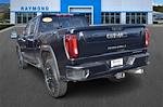 Used 2023 GMC Sierra 3500 Denali Crew Cab 4x4, Pickup for sale #P15541 - photo 5