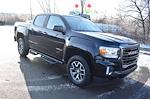 Used 2021 GMC Canyon AT4 Crew Cab 4x4, Pickup for sale #P15545 - photo 10