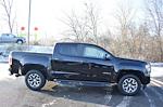 Used 2021 GMC Canyon AT4 Crew Cab 4x4, Pickup for sale #P15545 - photo 3