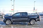 Used 2021 GMC Canyon AT4 Crew Cab 4x4, Pickup for sale #P15545 - photo 6