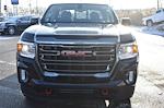 Used 2021 GMC Canyon AT4 Crew Cab 4x4, Pickup for sale #P15545 - photo 8