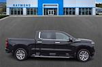 Used 2020 Chevrolet Silverado 1500 High Country Crew Cab 4x4, Pickup for sale #P15548 - photo 3