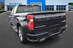 Used 2020 Chevrolet Silverado 1500 High Country Crew Cab 4x4, Pickup for sale #P15548 - photo 5