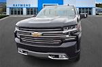 Used 2020 Chevrolet Silverado 1500 High Country Crew Cab 4x4, Pickup for sale #P15548 - photo 7