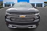 Used 2020 Chevrolet Silverado 1500 High Country Crew Cab 4x4, Pickup for sale #P15548 - photo 8