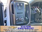 New 2023 Chevrolet Silverado 5500 Regular Cab 4x2, Cab Chassis for sale #230204 - photo 14