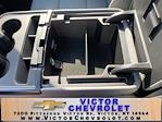 New 2023 Chevrolet Silverado 5500 Regular Cab 4x2, Cab Chassis for sale #230204 - photo 26