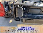 New 2023 Chevrolet Silverado 5500 Crew Cab 4x4, Cab Chassis for sale #230228 - photo 11