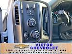 New 2023 Chevrolet Silverado 5500 Crew Cab 4x4, Cab Chassis for sale #230228 - photo 20