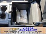 New 2023 Chevrolet Silverado 5500 Crew Cab 4x4, Cab Chassis for sale #230287 - photo 25