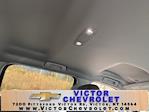 New 2023 Chevrolet Silverado 5500 Crew Cab 4x4, Cab Chassis for sale #230287 - photo 32