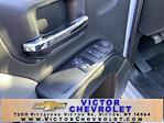 New 2023 Chevrolet Silverado 5500 Regular Cab 4x2, Cab Chassis for sale #230290 - photo 16