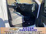 New 2023 Chevrolet Silverado 5500 Regular Cab 4x2, Cab Chassis for sale #230290 - photo 29