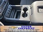 New 2023 Chevrolet Silverado 5500 Crew Cab 4x4, Cab Chassis for sale #230293 - photo 28