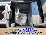 New 2023 Chevrolet Silverado 5500 Crew Cab 4x4, Cab Chassis for sale #230293 - photo 30