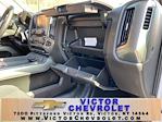 New 2023 Chevrolet Silverado 5500 Crew Cab 4x4, Cab Chassis for sale #230293 - photo 31