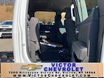 New 2023 Chevrolet Silverado 5500 Crew Cab 4x4, Cab Chassis for sale #230293 - photo 36