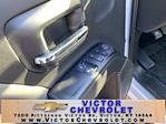 New 2023 Chevrolet Silverado 5500 Regular Cab 4x4, Cab Chassis for sale #230304 - photo 14