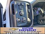 New 2023 Chevrolet Silverado 5500 Regular Cab 4x4, Cab Chassis for sale #230304 - photo 15