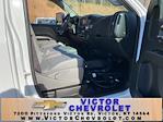 New 2023 Chevrolet Silverado 5500 Regular Cab 4x4, Cab Chassis for sale #230304 - photo 29