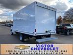 New 2023 Chevrolet Express 3500 RWD, Unicell Box Van for sale #230318 - photo 12