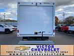 New 2023 Chevrolet Express 3500 RWD, Unicell Box Van for sale #230318 - photo 13