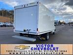 New 2023 Chevrolet Express 3500 RWD, Unicell Box Van for sale #230318 - photo 14