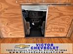 New 2023 Chevrolet Express 3500 RWD, Unicell Box Van for sale #230318 - photo 22