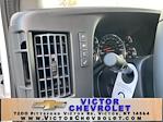 New 2023 Chevrolet Express 3500 RWD, Unicell Box Van for sale #230318 - photo 25