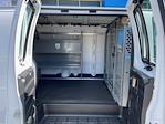 2023 Chevrolet Express 3500 RWD, Adrian Steel Upfitted Cargo Van for sale #230322 - photo 5