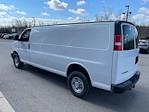 New 2023 Chevrolet Express 3500 RWD, Adrian Steel Upfitted Cargo Van for sale #230322 - photo 7