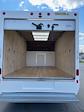 2023 Chevrolet Express 3500 DRW RWD, Unicell Box Truck for sale #230323 - photo 5