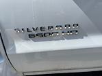 New 2023 Chevrolet Silverado 5500 Regular Cab 4x2, Knapheide Flatbed Truck for sale #230325 - photo 5