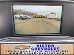 New 2023 Chevrolet Silverado 5500 Regular Cab 4x2, Knapheide Flatbed Truck for sale #230325 - photo 41