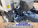 New 2024 Chevrolet LCF 4500HG Regular Cab 4x2, Cab Chassis for sale #240001 - photo 12