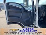 New 2024 Chevrolet LCF 4500HG Regular Cab 4x2, Cab Chassis for sale #240001 - photo 13