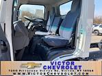 New 2024 Chevrolet LCF 4500HG Regular Cab 4x2, Cab Chassis for sale #240001 - photo 15