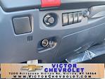 New 2024 Chevrolet LCF 4500HG Regular Cab 4x2, Cab Chassis for sale #240001 - photo 26