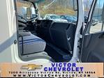 New 2024 Chevrolet LCF 4500HG Regular Cab 4x2, Cab Chassis for sale #240001 - photo 30