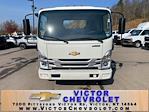 New 2024 Chevrolet LCF 4500HG Regular Cab 4x2, Cab Chassis for sale #240001 - photo 8