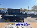 New 2024 Chevrolet Silverado 3500 Work Truck Crew Cab 4x4, Air-Flo Dump Truck for sale #240032 - photo 21