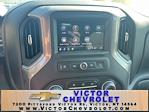 New 2024 Chevrolet Silverado 3500 Work Truck Crew Cab 4x4, Air-Flo Dump Truck for sale #240032 - photo 26